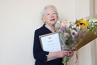 R. Šimukauskaitė R. Šimukauskaitė