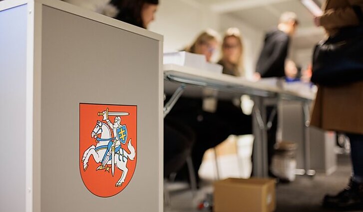 Panorama. Savivaldos rinkimų dalyviai nepotizmą įvardija kaip dažniausią korupcijos apraišką, bet sprendimų nesiūlo