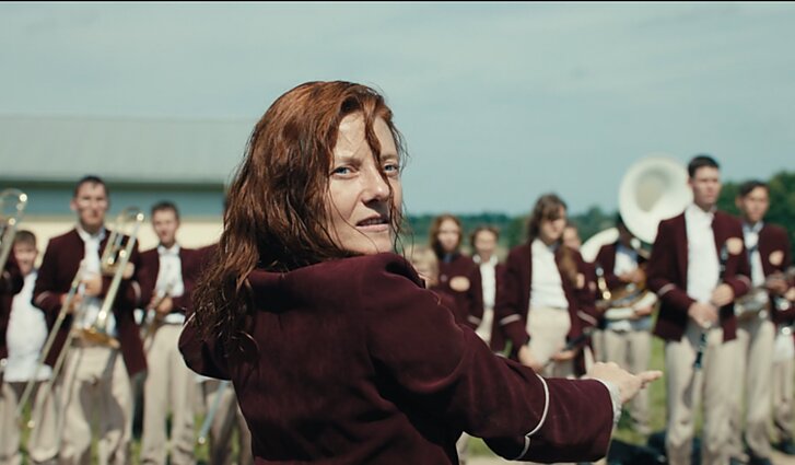 Premjerinėje Tito Lauciaus komedijoje – seniai išsiskyrusios poros mėginimas anuliuoti santuoką bažnyčioje