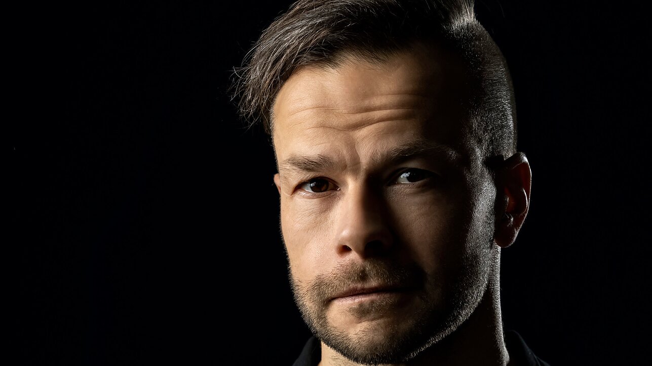 Jokūbas Bareikis Jokūbas Bareikis