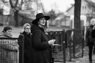 Renata Karvelis Renata Karvelis