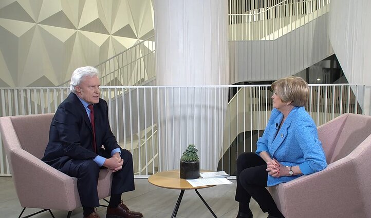 Mano pasas meluoja. Gydytojas pataria: kada sunegalavimą galima spręsti patiems, o kada būtina kreiptis į specialistus?