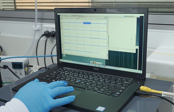 Dirbtinis intelektas