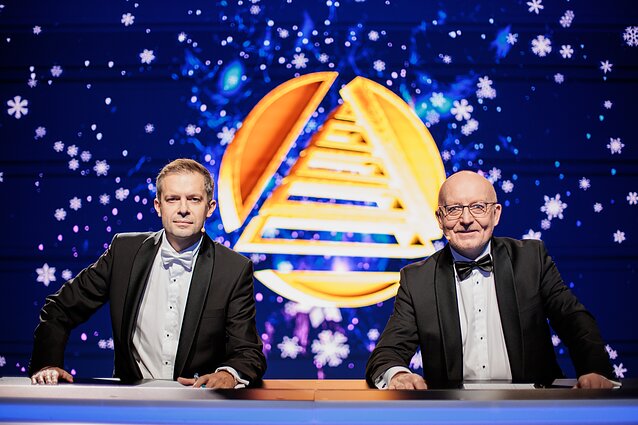 Kuriam rašytojui yra priskiriama frazė „Sustok, akimirka žavinga!“?