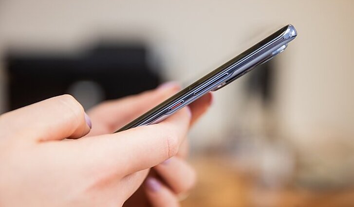 Įvardijo mobiliųjų programėlių pavojus: net kalendoriai fiksuoja mūsų buvimo vietą