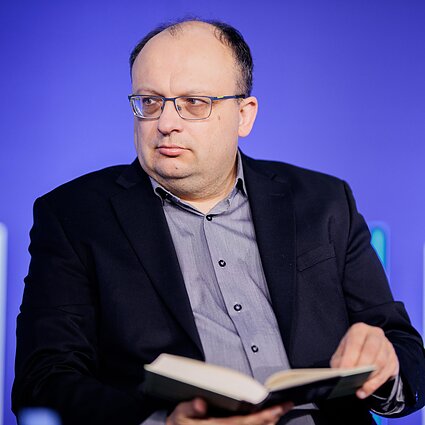 Mažoji studija. Kultūra ir religija. Apie holokausto postsekuliarumą