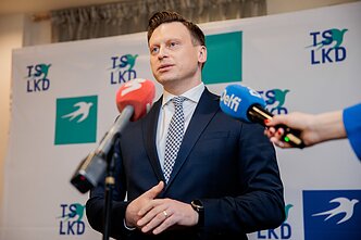 Vilniaus miesto mero rinkimai. Tėvynės sąjungos-Lietuvos krikščionių demokratų rinkiminis štabas Vilniaus miesto mero rinkimai. Tėvynės sąjungos-Lietuvos krikščionių demokratų rinkiminis štabas