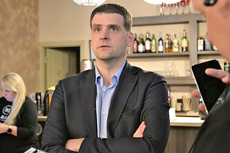Remigijus Žemaitaitis