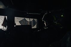 Rusijos karas prieš Ukrainą Rusijos karas prieš Ukrainą