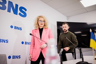Laisvės partija