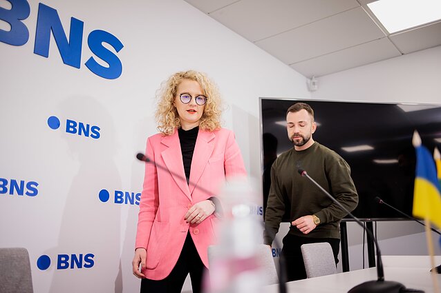 Laisvės partija