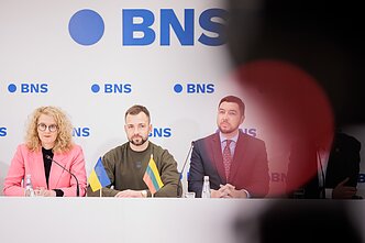 Laisvės partija