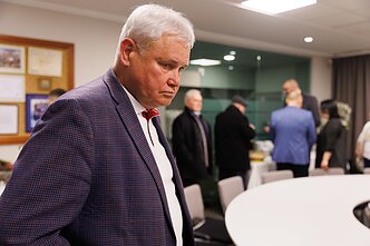 Vytautas Grubliauskas