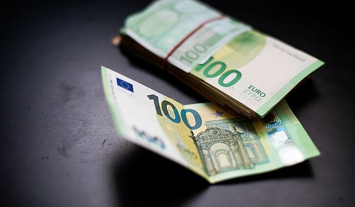 Praėję ketveri metai savivaldybėms buvo dosnūs europinių lėšų: ką žada ateinanti kadencija?