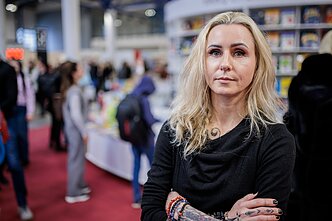 Anna Moon Anna Moon