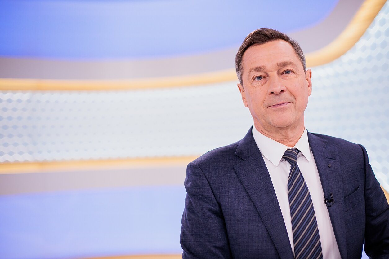 Artūras Zuokas