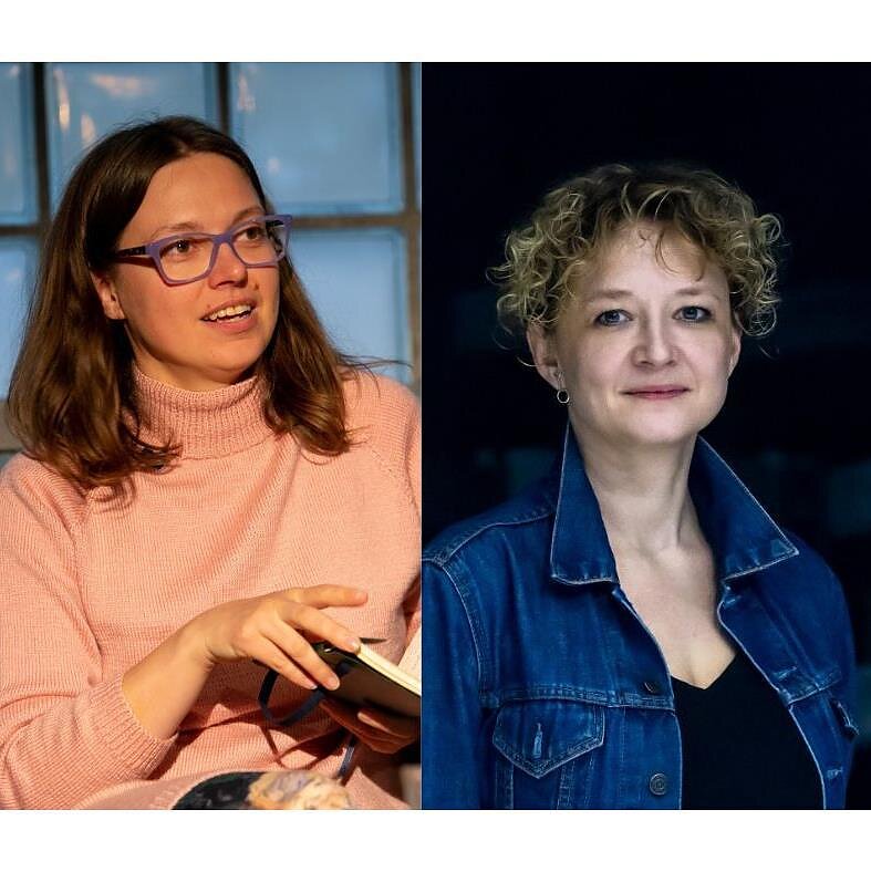 Performansas. Ar kada nors nekalbėta apie teatro kritikos krizę?