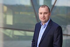 Paulius Rudzkis Paulius Rudzkis