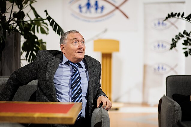 Rafaił Muksinow