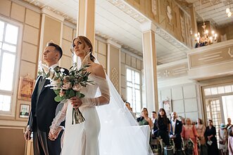 Kadras iš Dainoto Varno vaizdo klipo