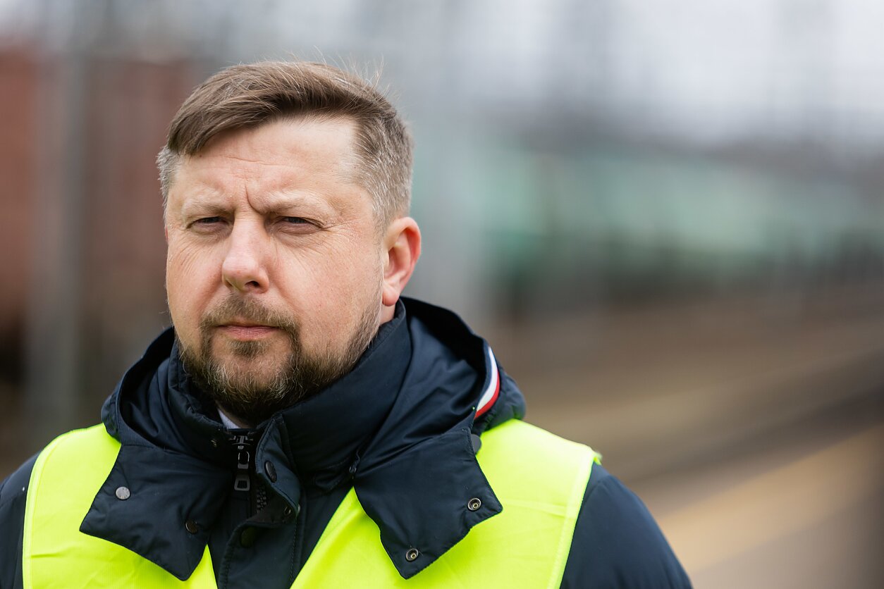 Egidijus Lazauskas Egidijus Lazauskas