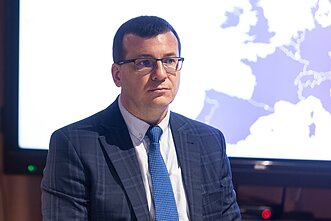Edvinas Kerza Edvinas Kerza