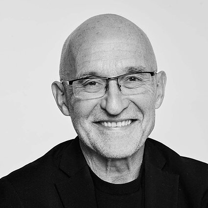 Piotr Pacewicz Piotr Pacewicz