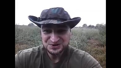 Українсько-литовський поетичний проєкт Лесі Мудрак «Нескорені й ніжні»