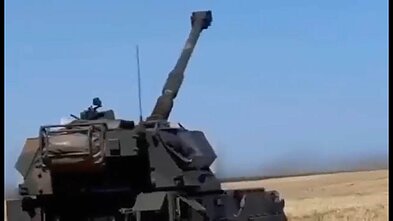 Українсько-литовський поетичний проєкт Лесі Мудрак «Нескорені й ніжні»