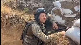 Українсько-литовський поетичний проєкт Лесі Мудрак «Нескорені й ніжні»