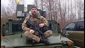 Українсько-литовський поетичний проєкт Лесі Мудрак «Нескорені й ніжні»