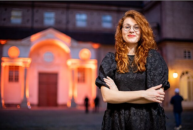 Labas rytas, Lietuva I d.