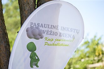 Pasaulinė inkstų vėžio diena Pasaulinė inkstų vėžio diena