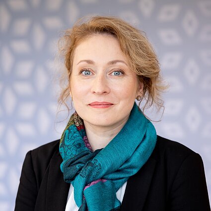 Svarbus pokalbis. Burbulytė: Rusijos vėliava už Vaitkaus nugaros – žinia rinkėjams