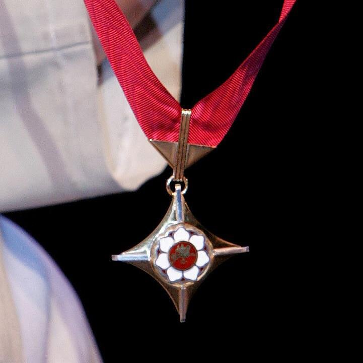 Pakeliui su klasika. Kartų kaita ir jaunų kūrėjų dominavimas - paskelbti „Auksinių scenos kryžių“ nominantai