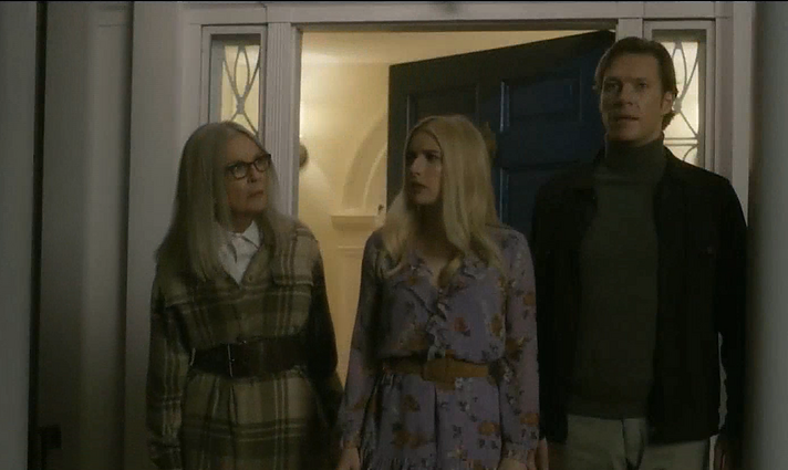 Kino naujienos. „Skalvijos“ gimtadienis bei dvi premjeros, nestokojančios humoro ir netikėtumų