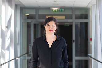 Asta Narmontė