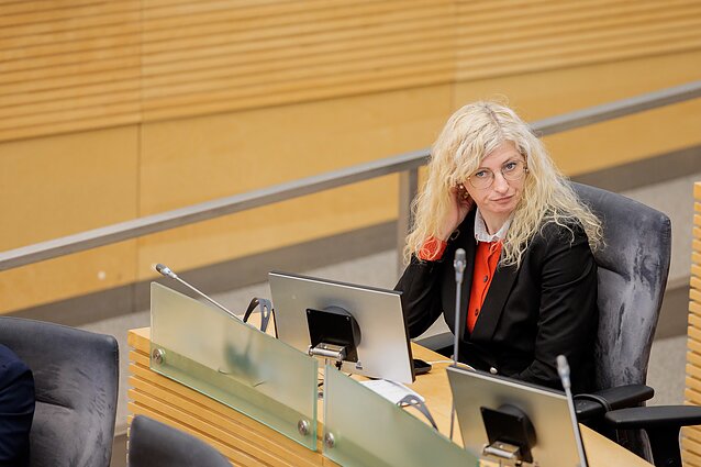 Aistė Gedvilienė Aistė Gedvilienė
