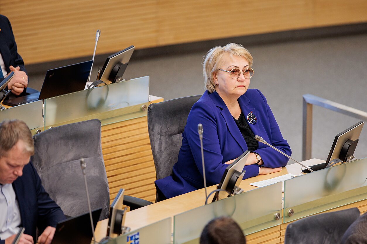 Rasa Budbergytė Rasa Budbergytė