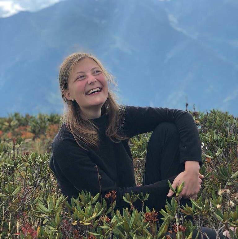 Gyvenimo citrinos. Donata: nuolatiniai košmarai, nemiga ir depresija baigėsi tik tada, kai išdrįsau pakeisti veiklos sritį