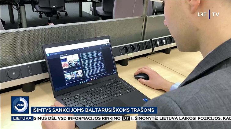 Ačo skandalo atgarsiai: buvę kolegos parlamentarai teigia esantys šokiruoti