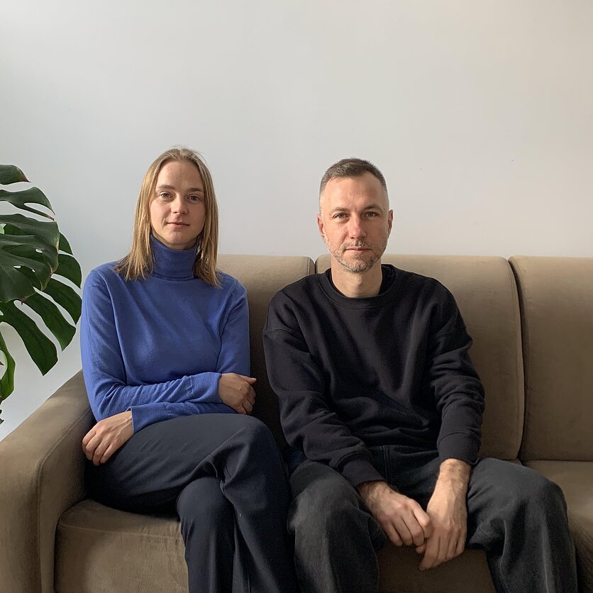 Kultūros savaitė. Sėskim ir pakalbėkim. Apie baugią ir žmogui priešišką ateitį ir mums pavaldžias technologijas su „Pakui Hardware“