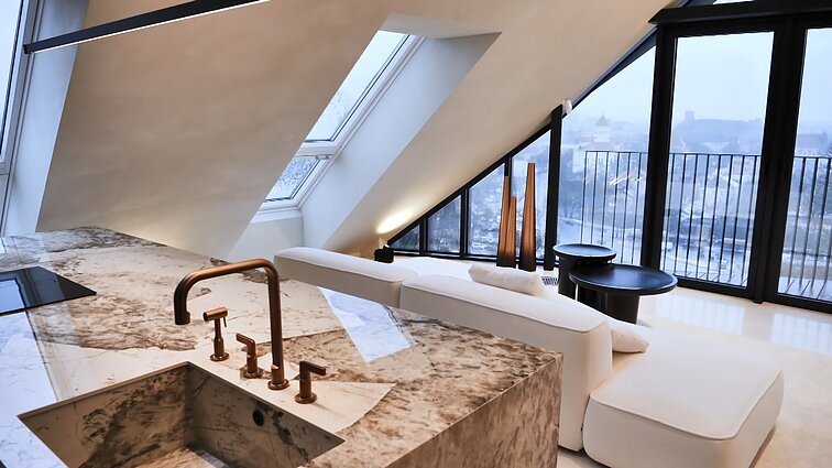 Vaizdai kaip paveikslai