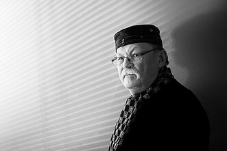 Algirdas Martinaitis