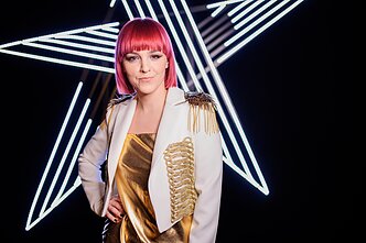 Projekto „Aš esu MUZIKA“ dalyviai Projekto „Aš esu MUZIKA“ dalyviai