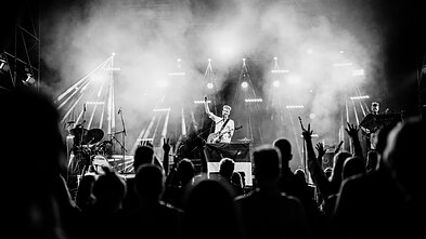 Kristijonas Ribaitis