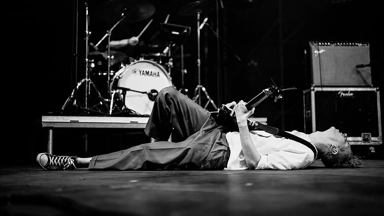 Kristijonas Ribaitis