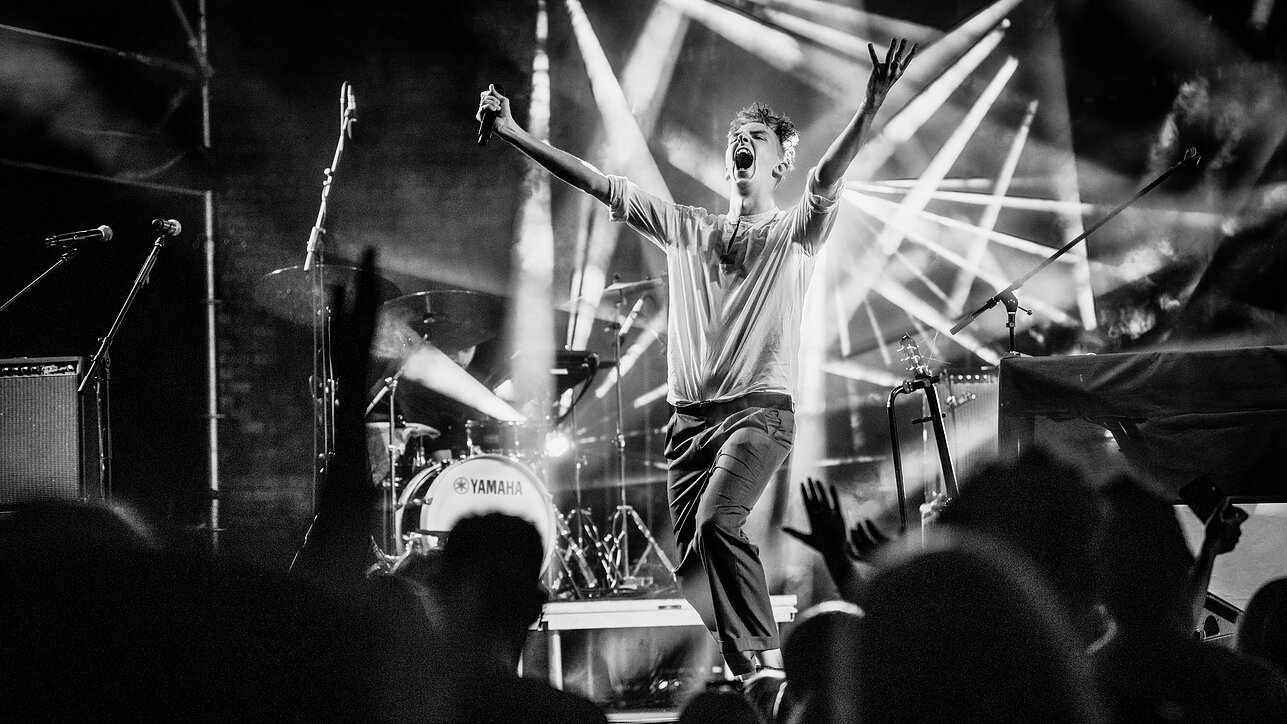 Kristijonas Ribaitis