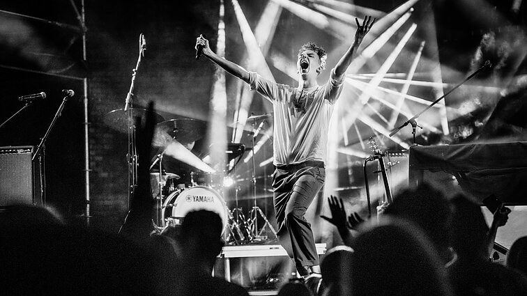 Kristijonas Ribaitis