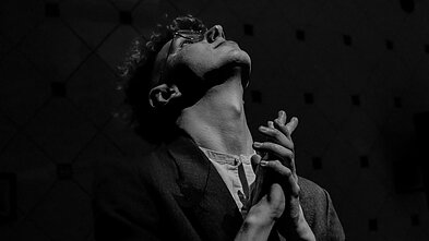 Kristijonas Ribaitis 